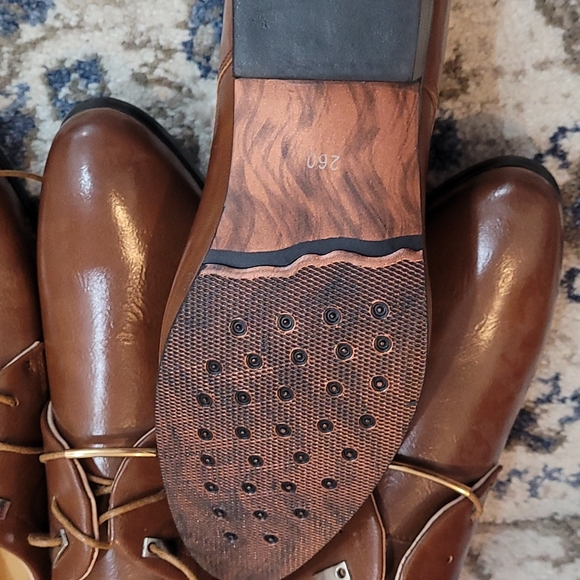 Shoes - Picture 2 of 2